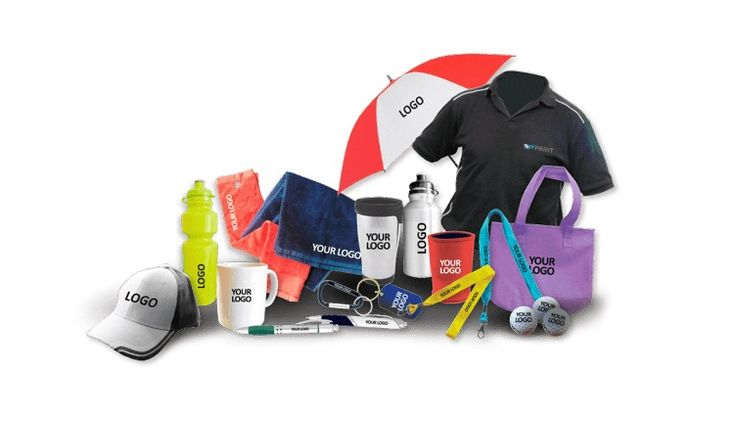 Printing & Branding