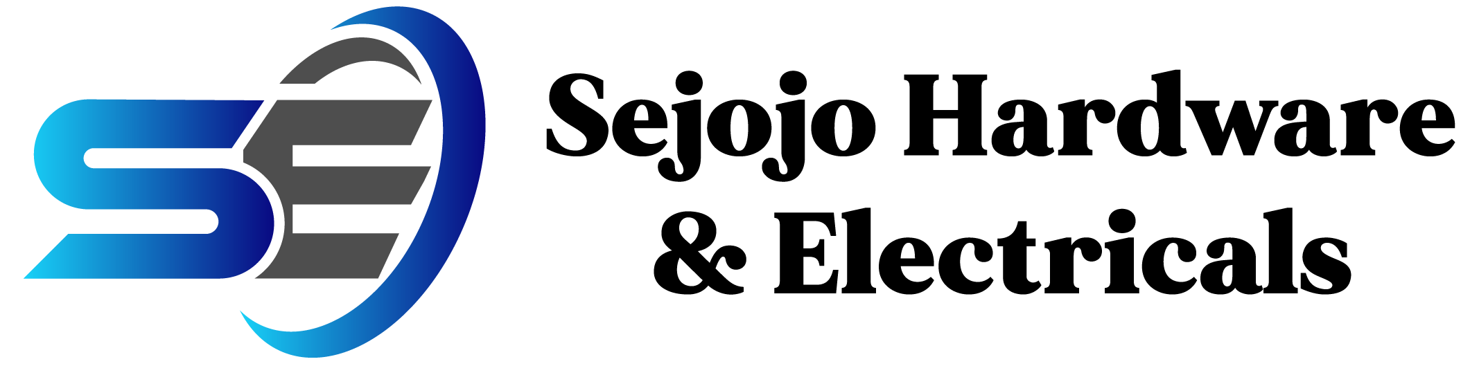 Sejojo