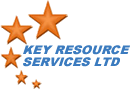 Key Resource Ltd